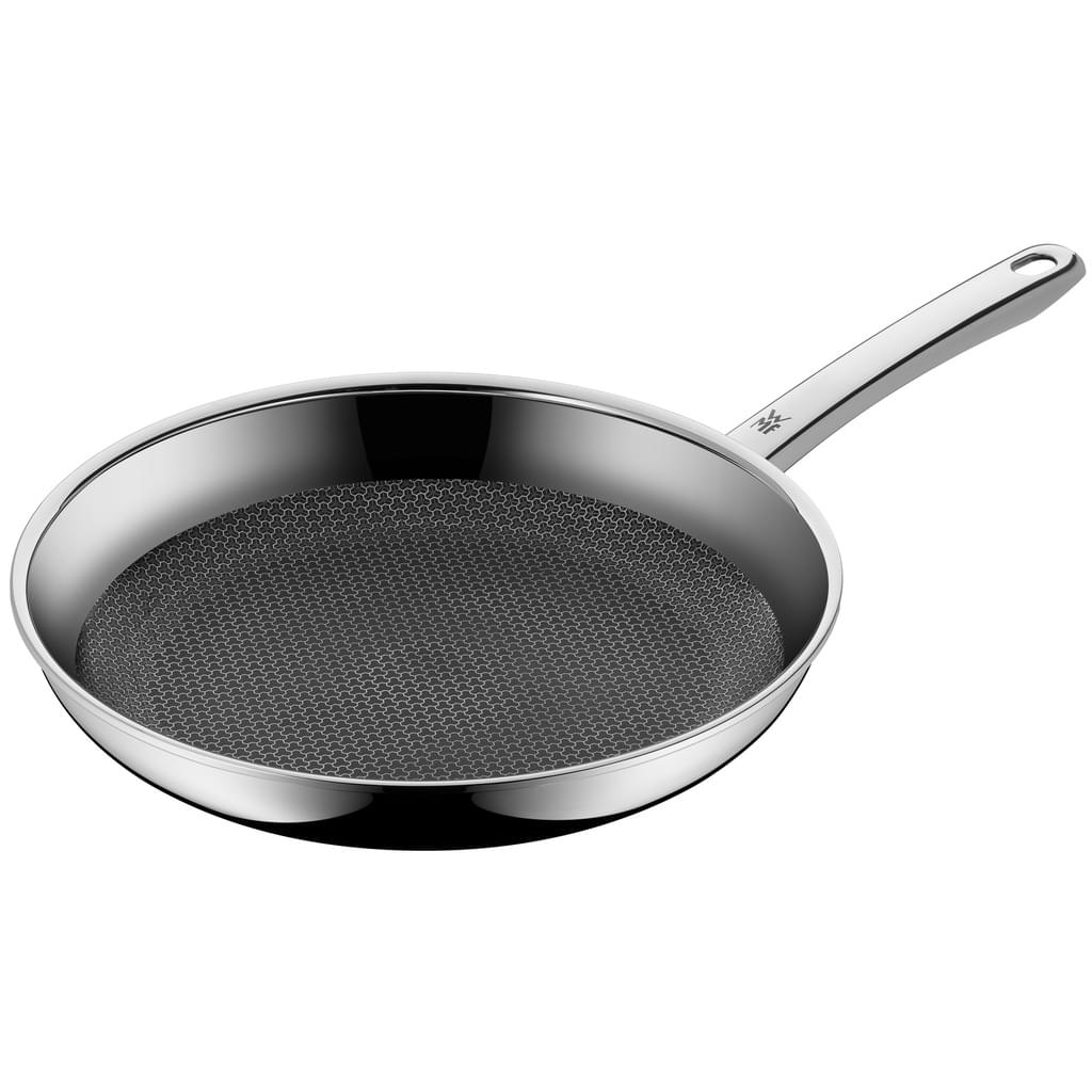 WMF Profi Resist frying pan 28 cm 프라이팬