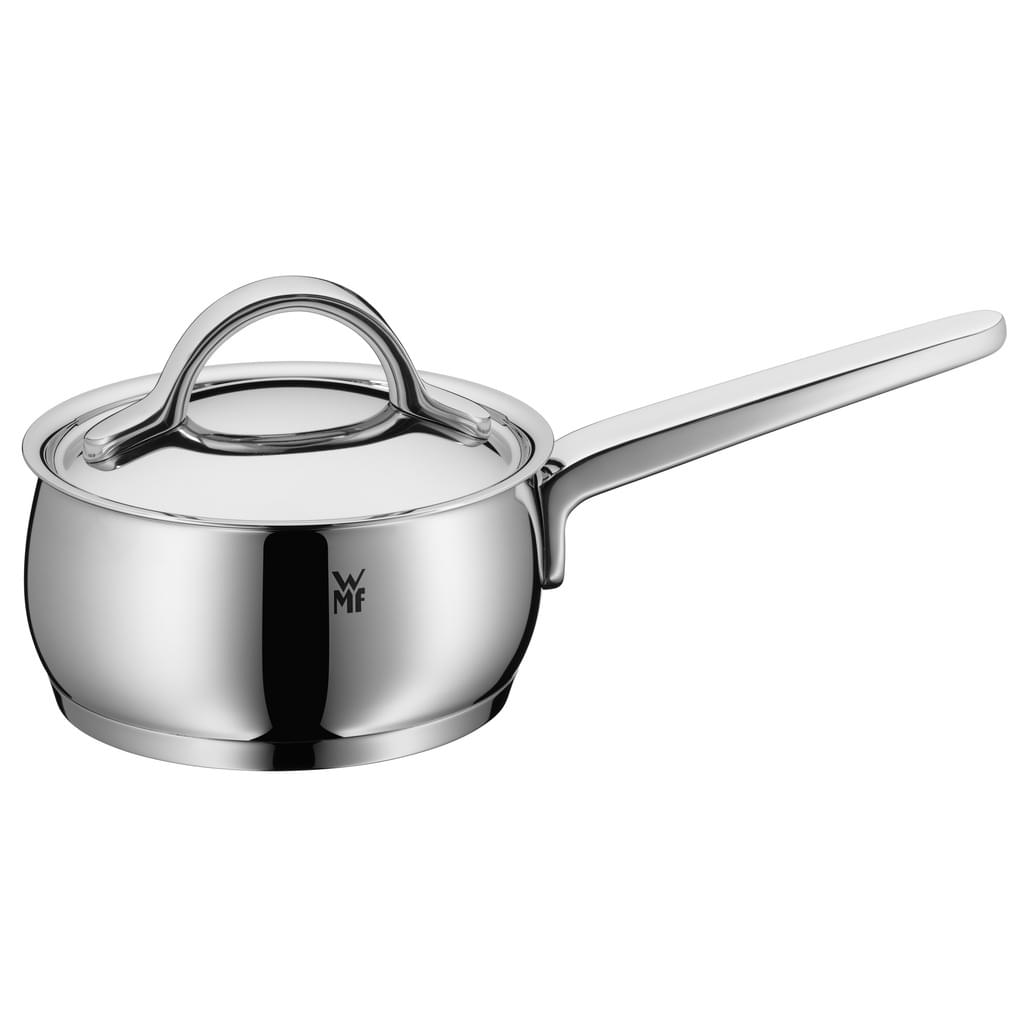 WMF saucepan Concento 16cm with lid 1729166040