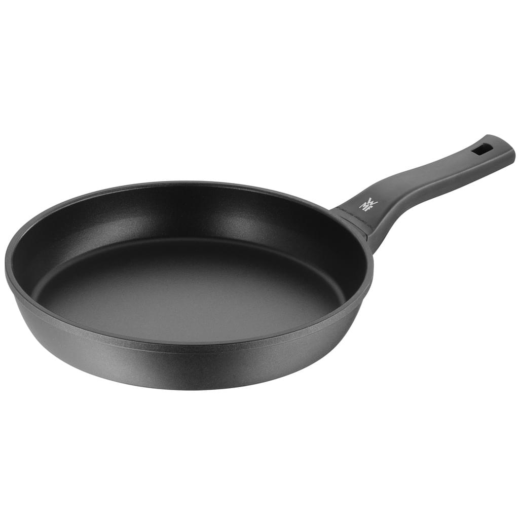 WMF frying pan PermaDur Excell 24cm 575244021