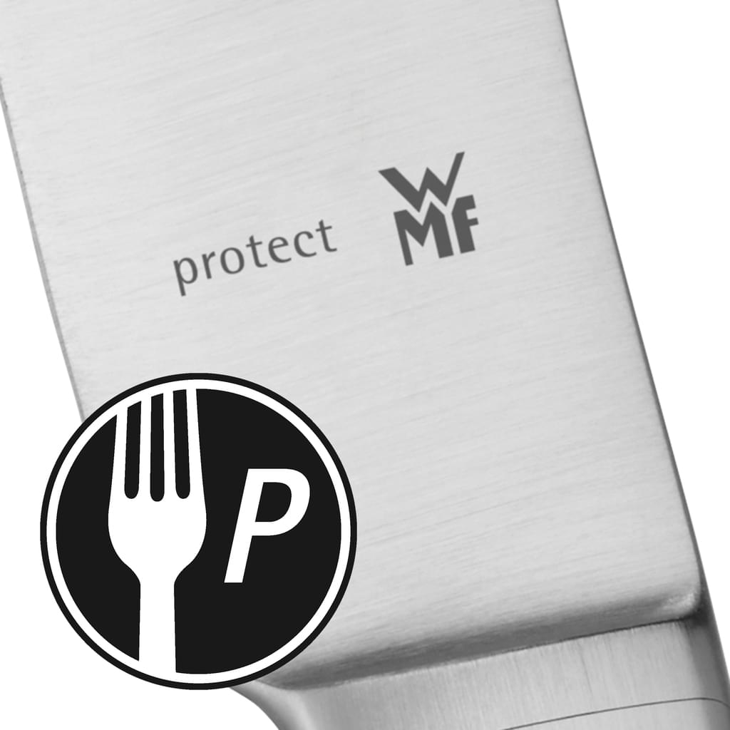 WMF cutlery set 60 pieces Virginia Cromargan protect 커틀러리 세트