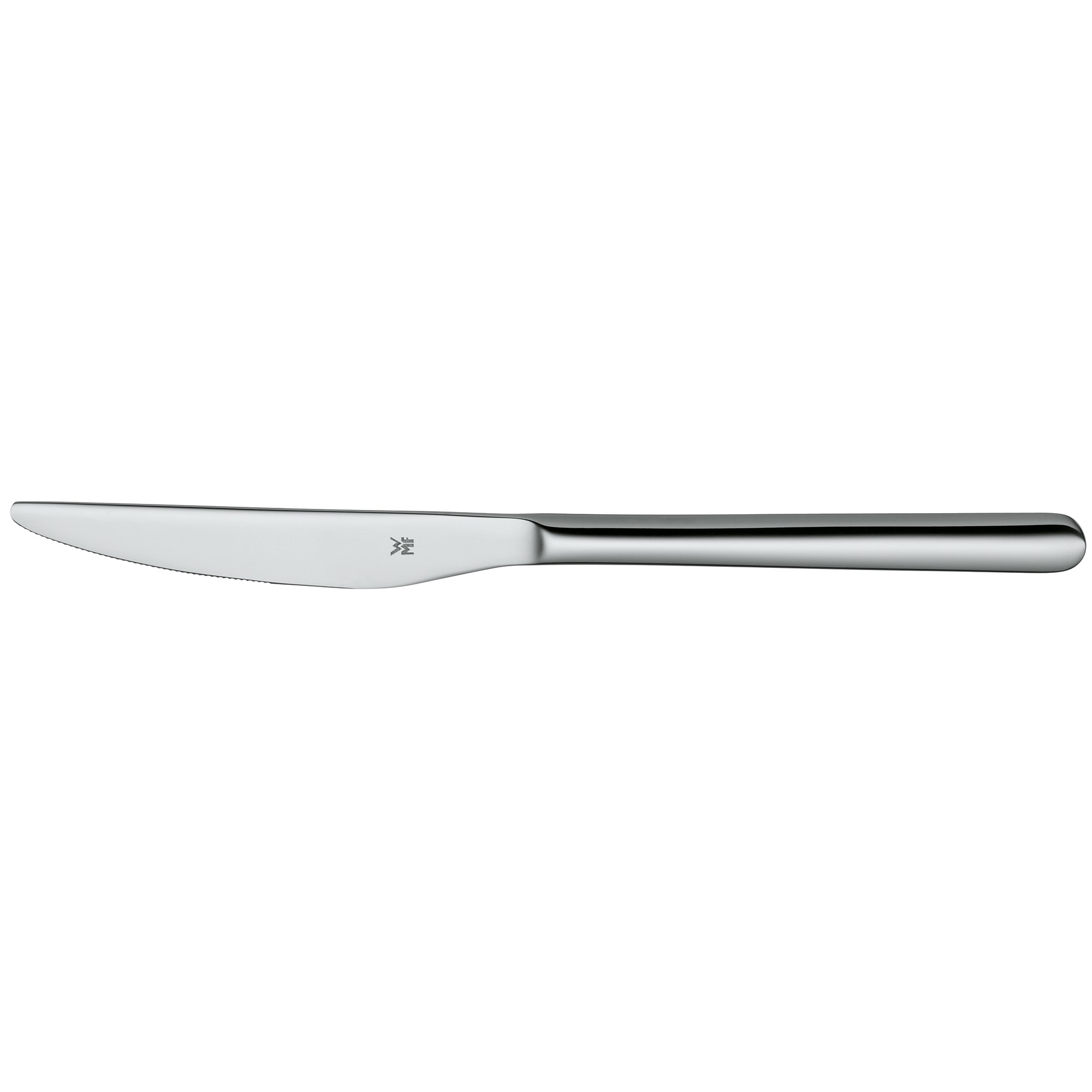 WMF fruit / envelope knife (monobloc) FLAME 나이프