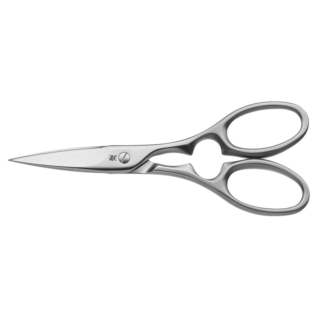 WMF 1 x GRAND GOURMET kitchen scissors 주방가위